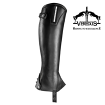 Italian VEREDUS equestrian leggings