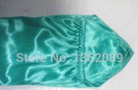 Gants pour fille - Ref 2150099 Image 5