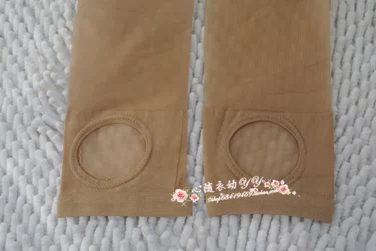 Chaussettes - collants - Ref 761484 Image 37