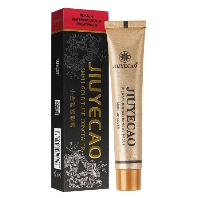 Club Cover Cover Waterproof and Sweat Cover Cover Spotted Tattoo Black Eye Cover High Light Toilet