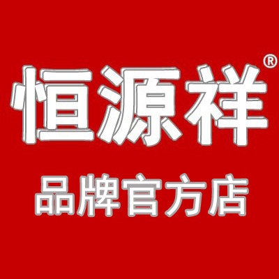 艾比时尚男装品牌商城