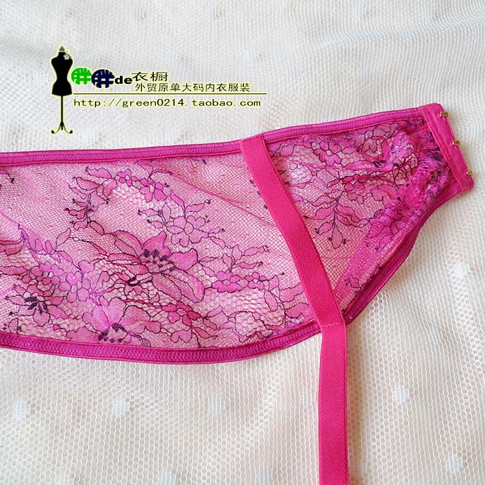 Jarretière - Ref 806853 Image 17