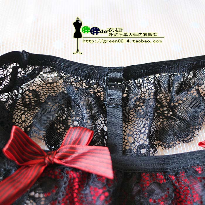 Jarretière - Ref 795929 Image 21