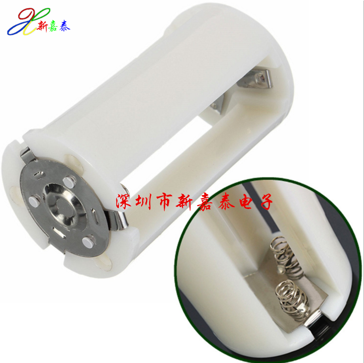 5-to-1 thickened section 3 Festival 5 turn No. 1 AA turn D No. 1 battery converter converting cylinder gas furnace