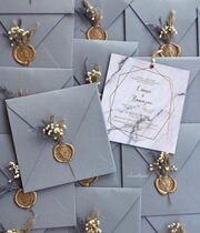 2022 new invites to Cambodia for spring season