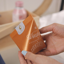 Wedding Happy Sugar Box Original Ultra-Convenient Opening Delight Box PURE COLOR CUSTOM WEDDING CANDY PACKAGING BOX