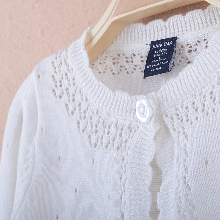 Cape pour fille - Ref 2156007 Image 14