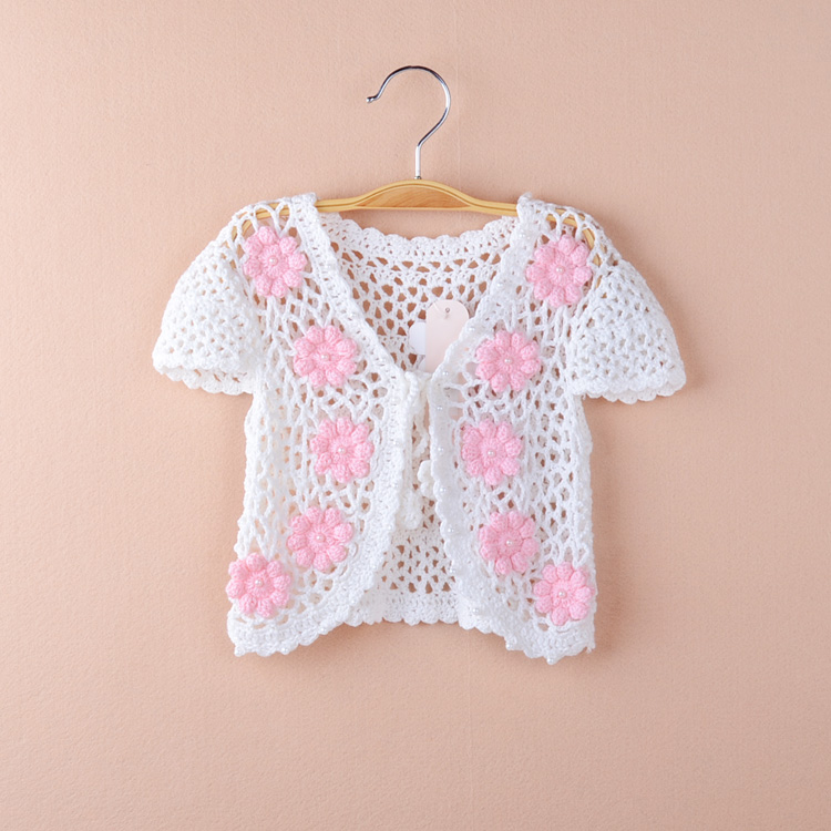Cape pour fille - Ref 2157121 Image 14