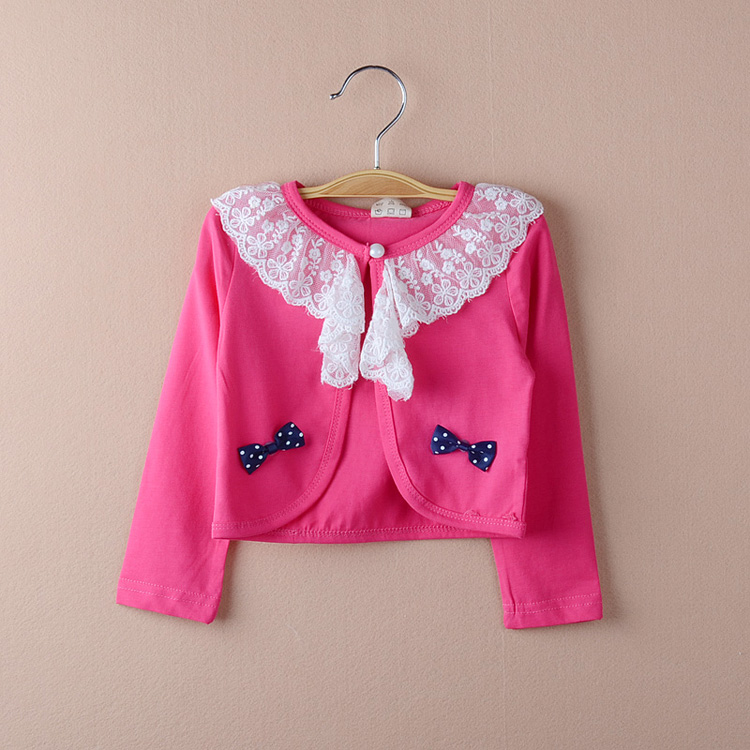 Cape pour fille - Ref 2156773 Image 15