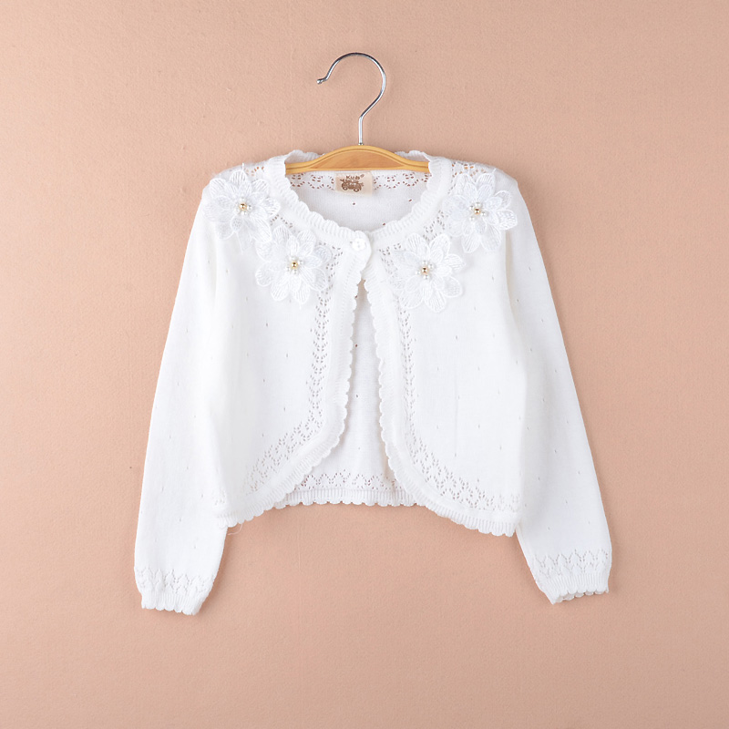 Cape pour fille - Ref 2156007 Image 32