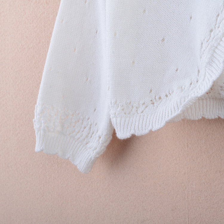 Cape pour fille - Ref 2156007 Image 15