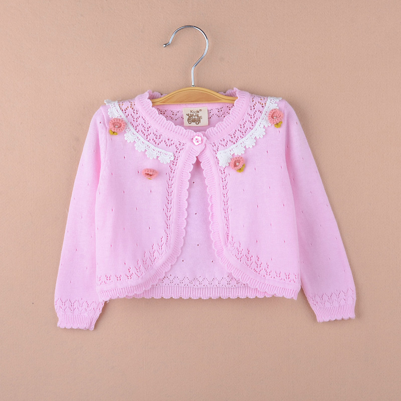 Cape pour fille - Ref 2156007 Image 28