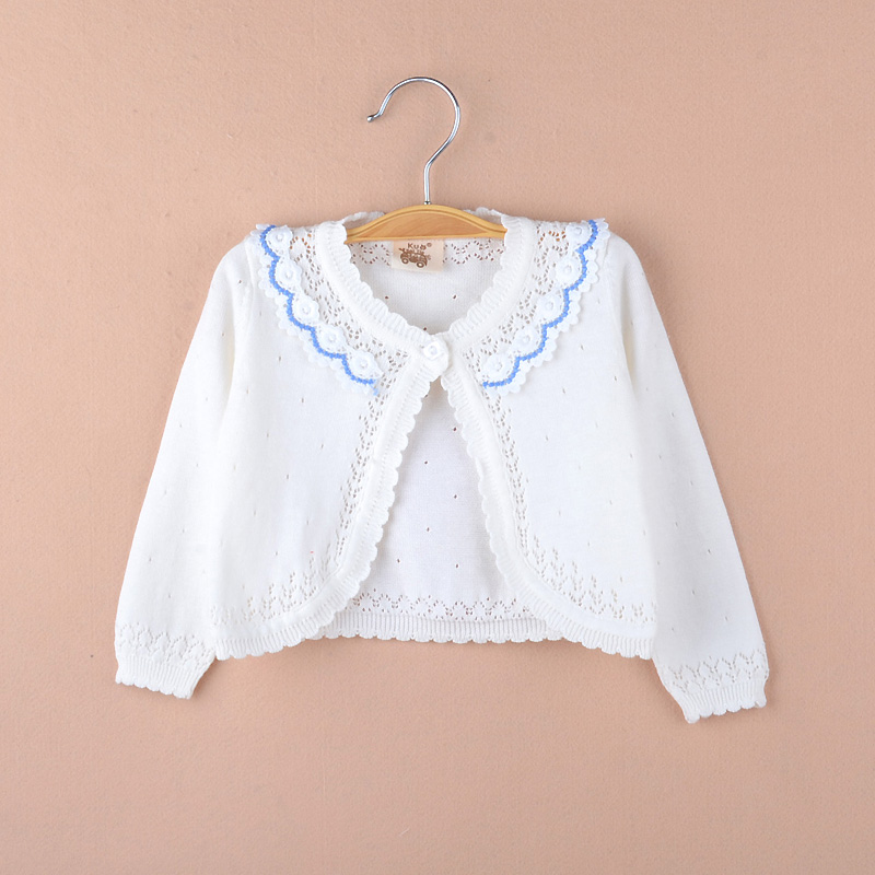 Cape pour fille - Ref 2156007 Image 25