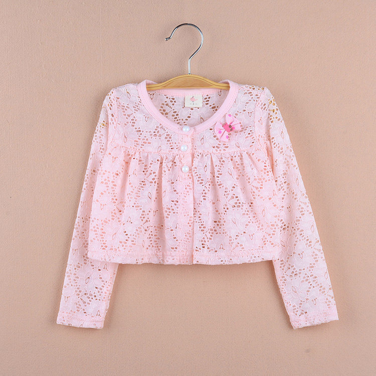 Cape pour fille - Ref 2154773 Image 11