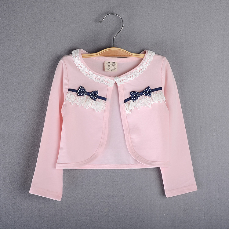Cape pour fille - Ref 2156773 Image 17