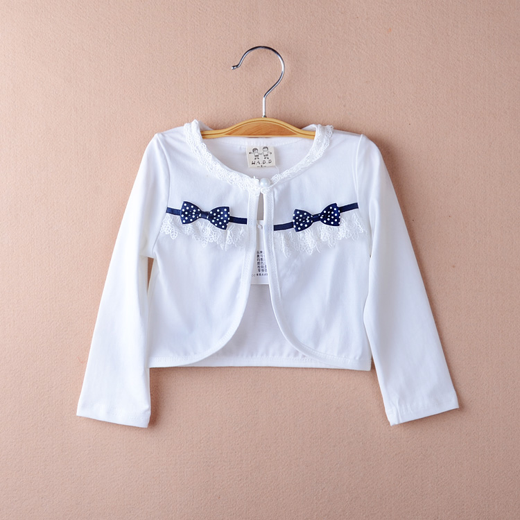 Cape pour fille - Ref 2156773 Image 16