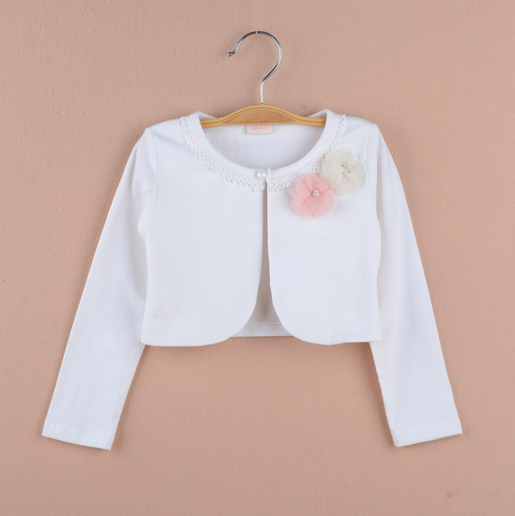 Cape pour fille - Ref 2155967 Image 6