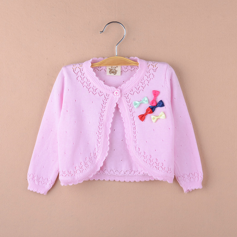 Cape pour fille - Ref 2156007 Image 19