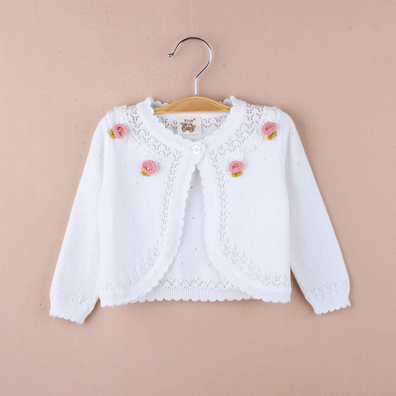 Cape pour fille - Ref 2156007 Image 27