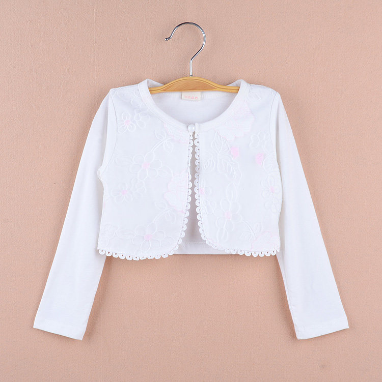 Cape pour fille - Ref 2154773 Image 19