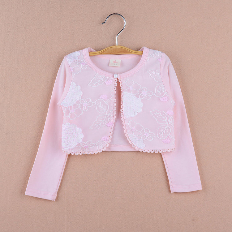 Cape pour fille - Ref 2154773 Image 18