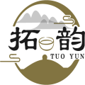 玉玉生财贸易商行
