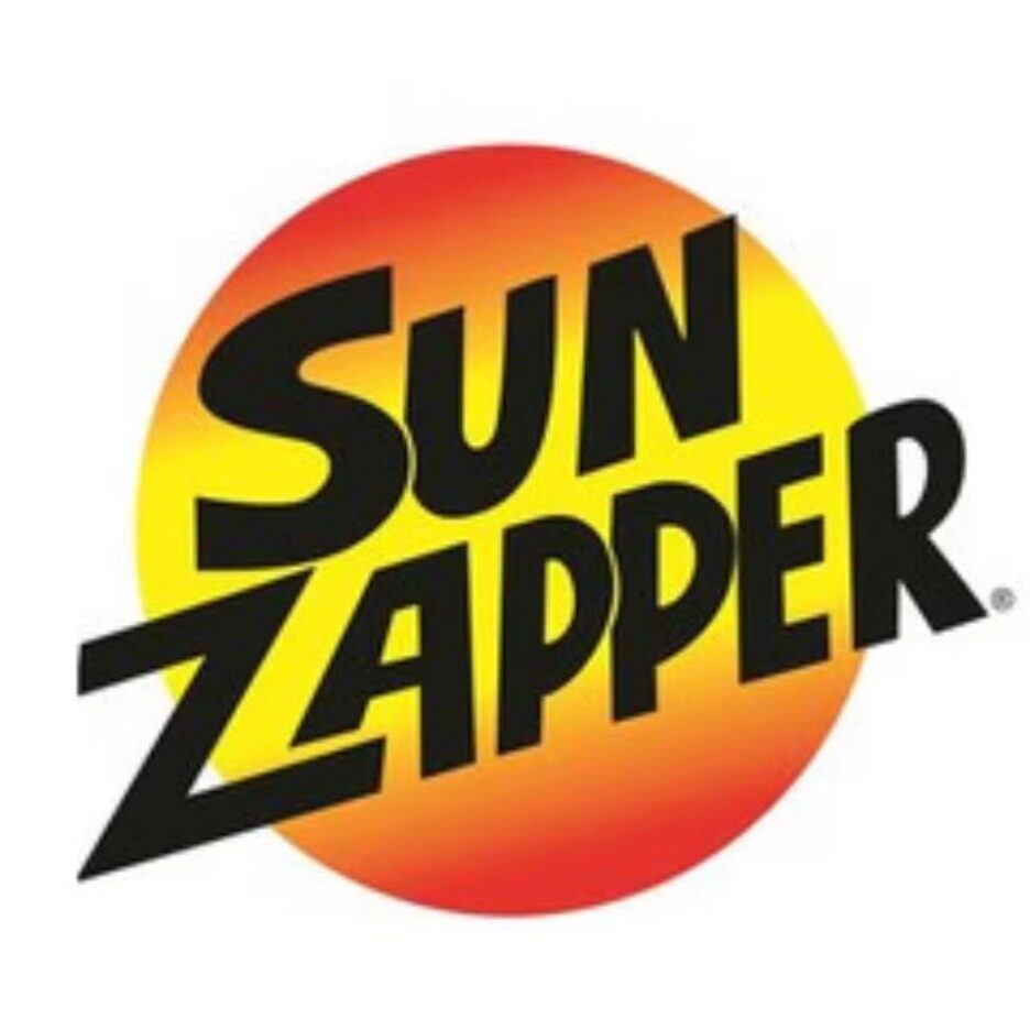 SunZapper品牌店