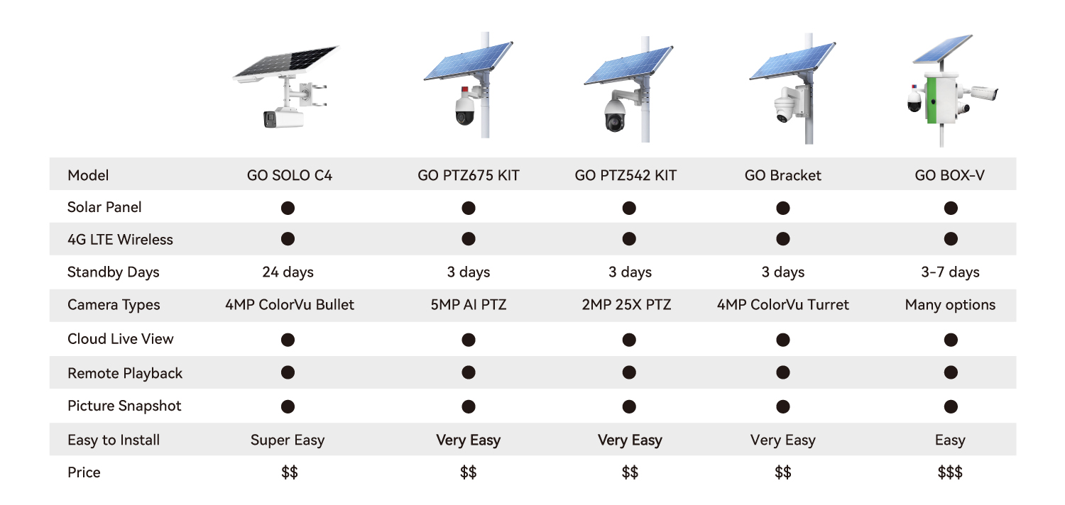 solar-power-guide.jpg