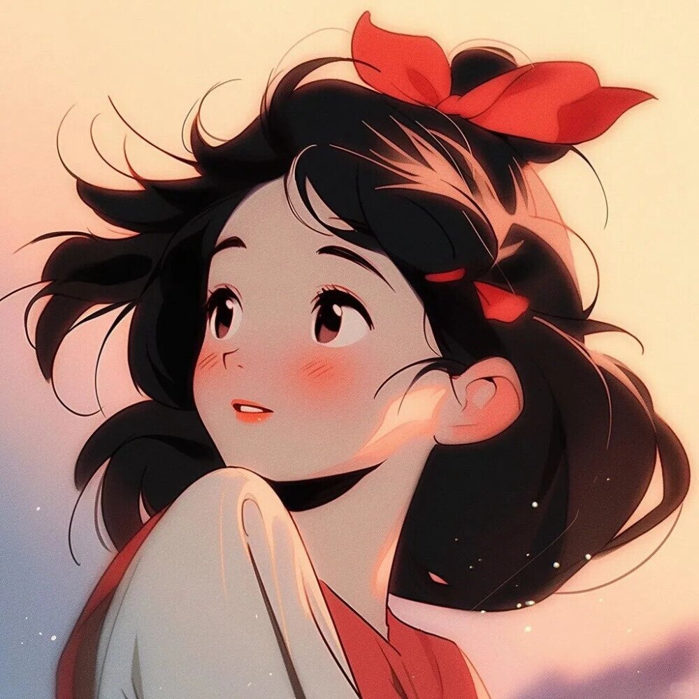 半亩文创的LOGO