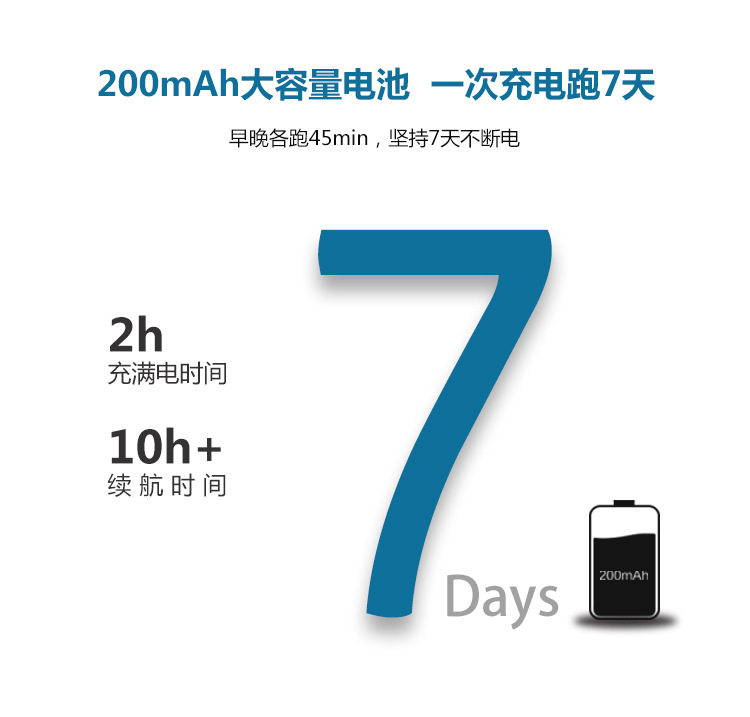 TB2elJ1r1OSBuNjy0FdXXbDnVXa_!!