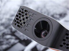 Проектор Philips PPX2230