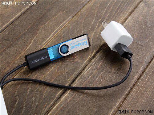 Мгновенный обмен развлечениями!Супер крутые снимки с микропроектора Philips