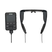 モバ ー ル ー ビュ イ ル ビュ ー ア ー