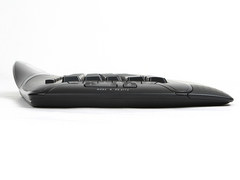 Новый флагман Logitech!MX5500 Key и Mouse Set Test First в Национальном