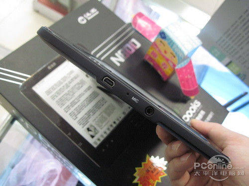 Элегантное физическое и умственное удовольствие