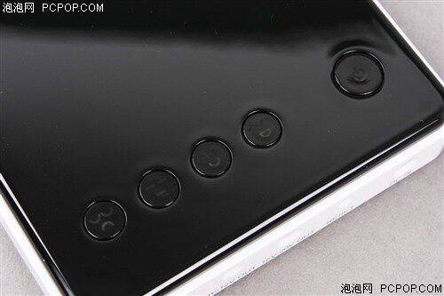 Patriot Power Cabin Mobile Power Power Power Supply N2688 Мобильный источник питания