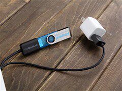 Проектор Philips PPX2230