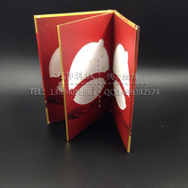 CD DVD CD printing and printing silk screen printing offset printing optical disc making burning copy pressing plate stamping box packaging