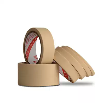 BOB sneakers custom texture paper tape watercolor painting sketch art painting aesthetic paper tape wrinkle adhesive paper