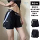Black Play Up 001 Spot выпущен