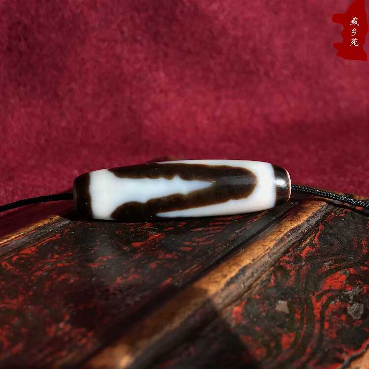 虎牙天珠朱砂- Top 100件虎牙天珠朱砂- 2026年6月更新- 淘宝Taobao｜天