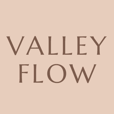 VALLEYFLOW
