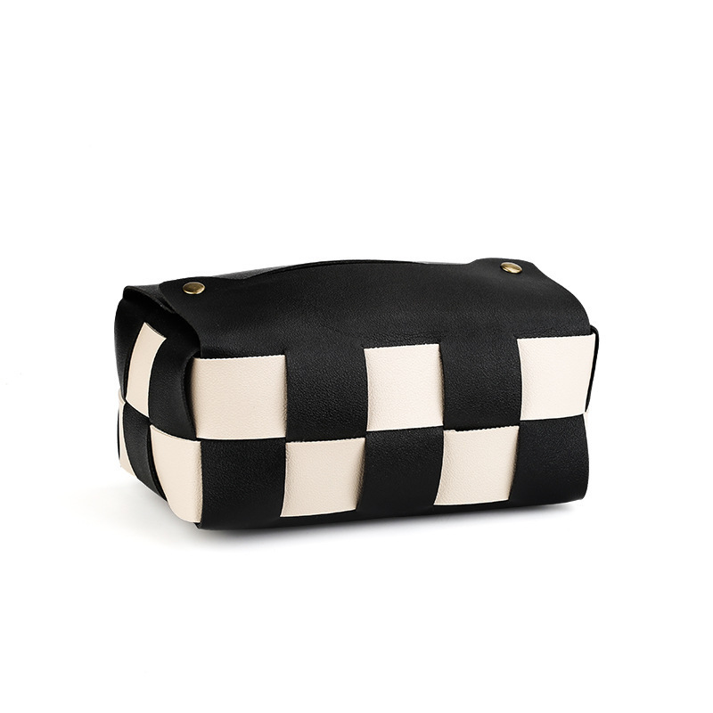 Italian-Style Hotel Tissue Box for Living Room, Light Luxury, High-End Artistic and Creative Desktop Designer Tissue Box Italian-Style Hotel Tissue Box for Living Room, Light Luxury, High-End Artistic and Creative Desktop Designer Tissue Box
