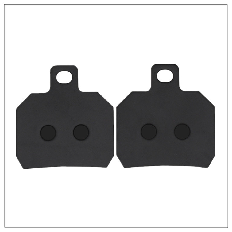 Điều chỉnh Ducati 1198 1199 1200 1299 ST2 ST3 ST3S ST4 ST4S đĩa xe