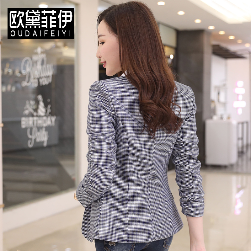 Veste pour femme      en Polyester - Ref 3220387 Image 5