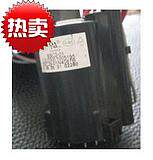 Подлинный новый оригинальный высоковольтный пакет Xiahua BSC26-01N4004G BSC2-01 TF 0252-0U