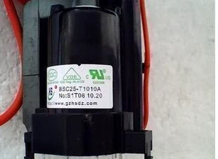 Máy nhãn hiệu khác Gói cao áp TV BSC25-T1010A BSC25-N0816 BSC24-01N4014K - TV