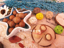 (Rat and you) molar nuts raw material Hawaiian fruit molars sharks squirrel food boutique Hawaiian fruit