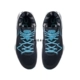 Li Ning Sonic 6 7 hỗ trợ thấp THẤP 5 thế hệ 6 sao đệm đám mây thế hệ 6 giày bóng rổ thi đấu chuyên nghiệp CBA ABAN053 - Giày bóng rổ