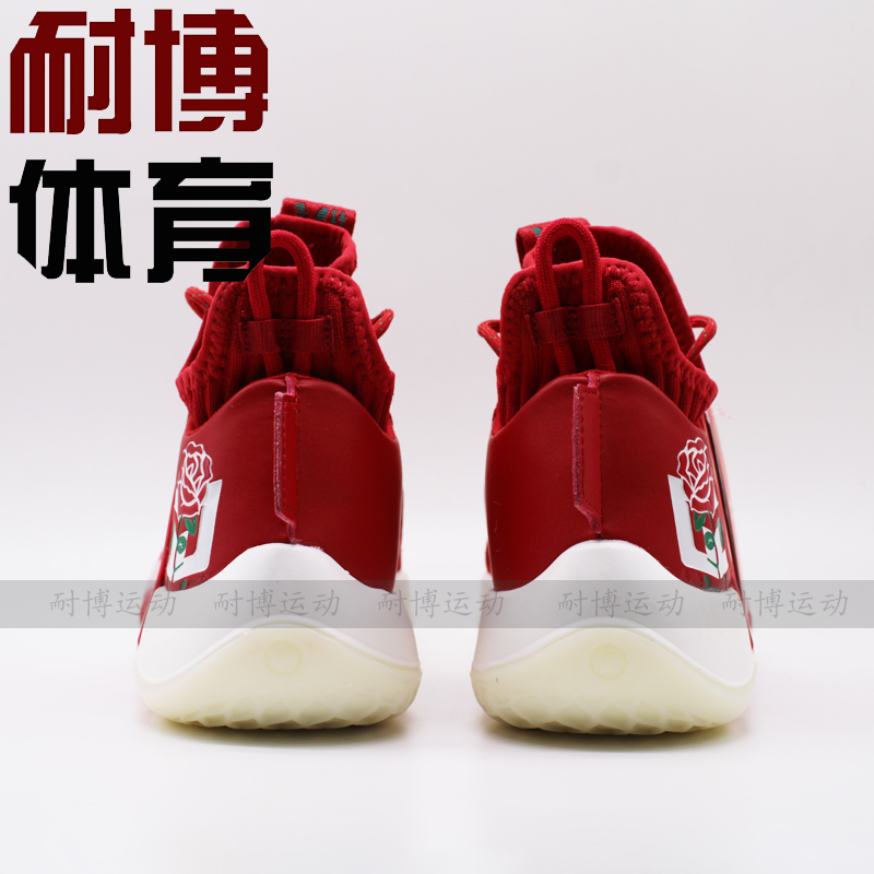 Li Ning 2019 new sonic speed 7 low low giúp giày bóng rổ cao mang giày thể thao thi đấu chuyên nghiệp ABAP077 - Giày bóng rổ giày the thao nam hàng hiệu